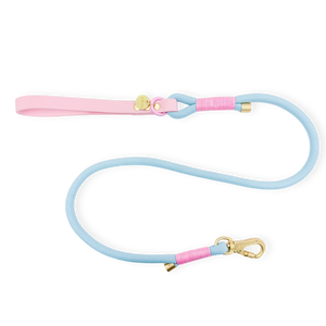 Disney© 4ft Rope Lead - Mad Hatters Tea Party