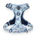 Disney© Tough Trails™ Harness - Eeyore
