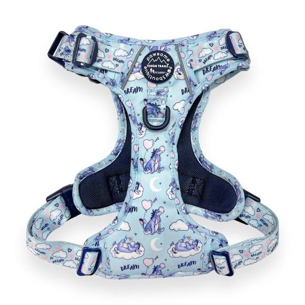 Disney© Tough Trails™ Harness - Eeyore