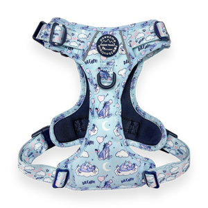 Disney© Tough Trails™ Harness - Eeyore