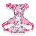Disney© Tough Trails™ Harness - Piglet
