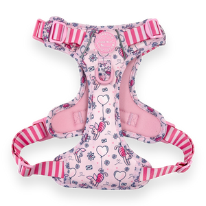 Disney© Tough Trails™ Harness - Piglet