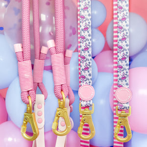 Disney© Lead - Piglet