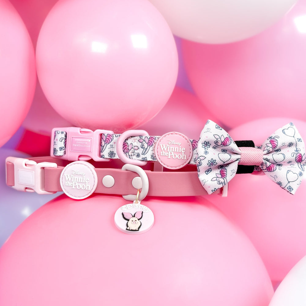 Disney© Bow Tie - Piglet
