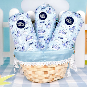 Disney© Microfibre Towel - Eeyore