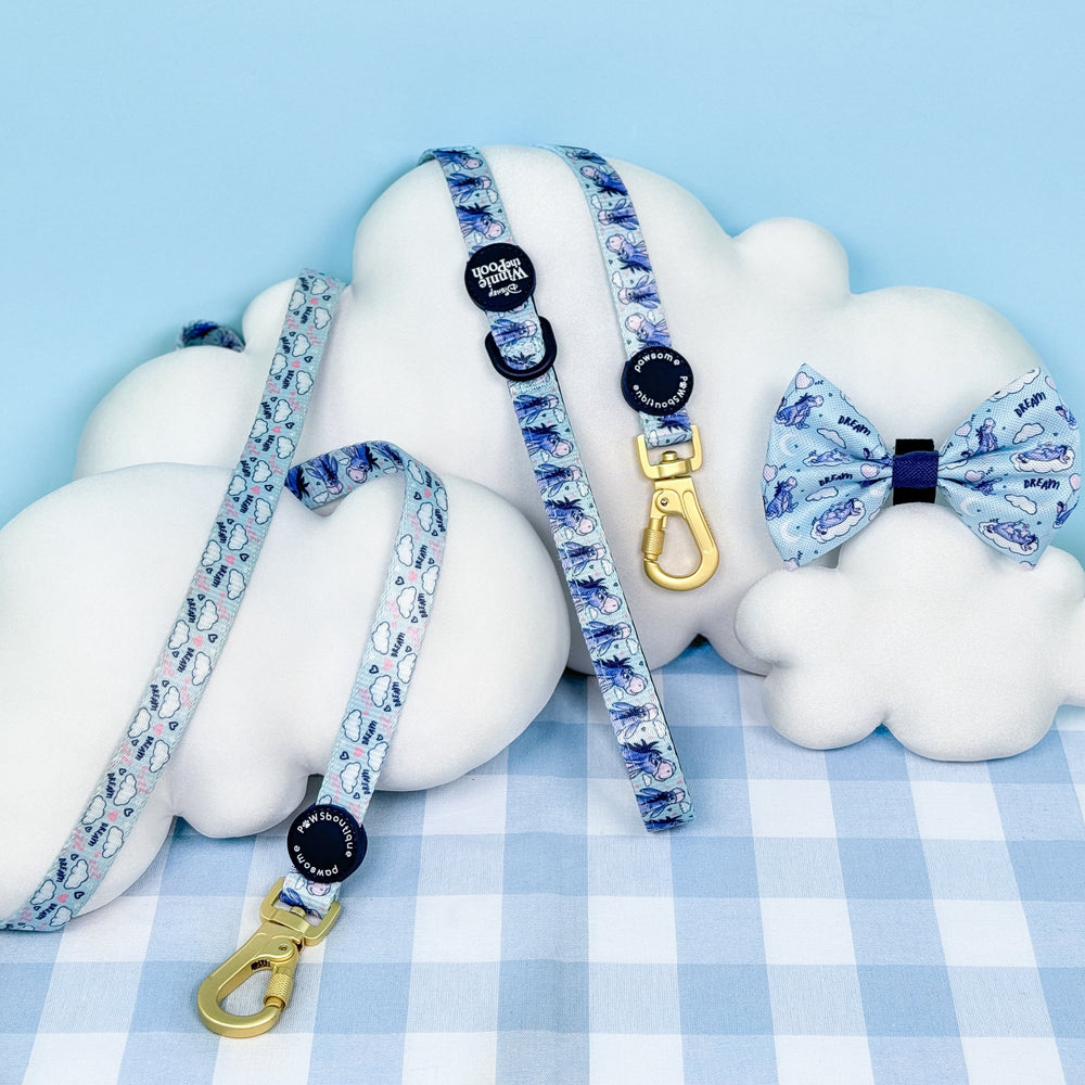 Disney© Lead - Eeyore