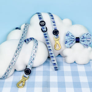 Disney© Lead - Eeyore