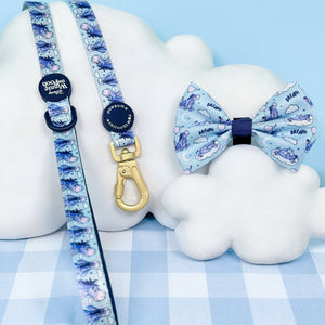 Disney© Lead - Eeyore