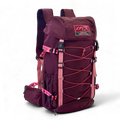 Walkies Ready® Hiking Backpack