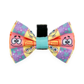 Spongebob Ultimate Bundle