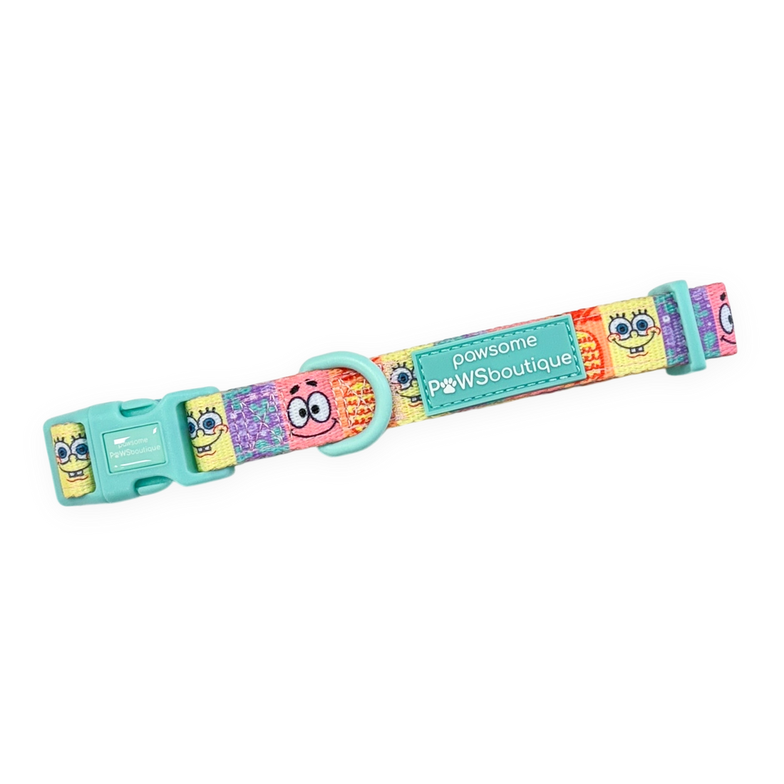 Spongebob Ultimate Bundle