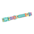 Spongebob Ultimate Bundle