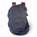 Walkies Ready® Hiking Backpack