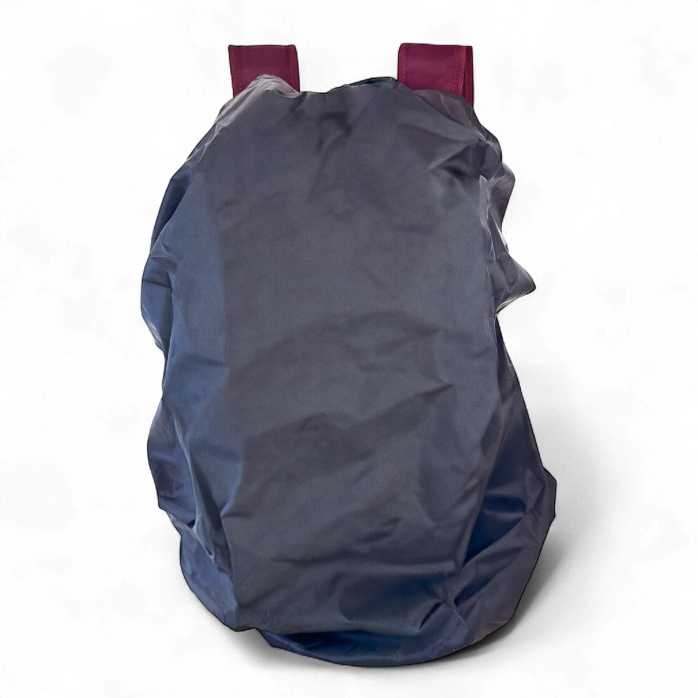 Walkies Ready® Hiking Backpack