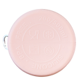 Collapsible Water Bottle - Pink