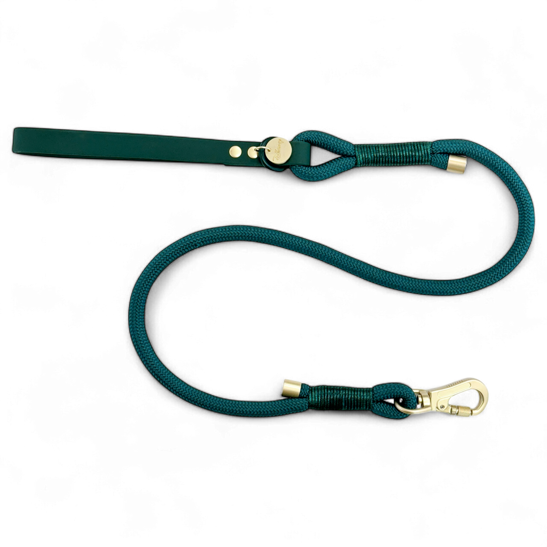 Disney© 4ft Rope Lead - Jungle Book