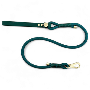 Disney© 4ft Rope Lead - Jungle Book