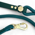 Disney© 4ft Rope Lead - Jungle Book