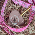 Pawsome Poop Pocket - Brown