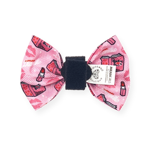 Bow Tie - Mean Girls
