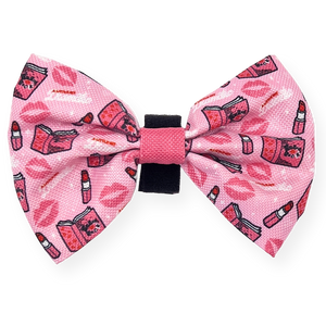 Bow Tie - Mean Girls