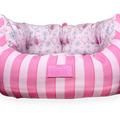 Disney© Dog Bed - Piglet