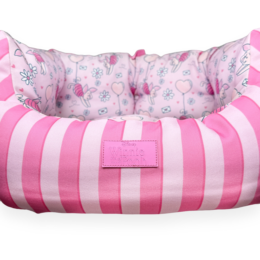 Disney© Dog Bed - Piglet