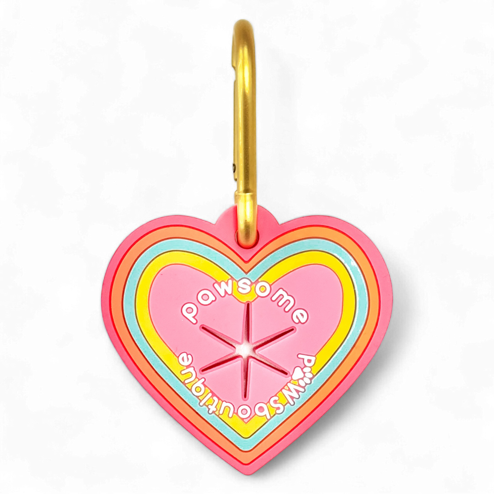 Pawsome Poop Pocket - Candypop