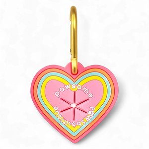 Pawsome Poop Pocket - Candypop