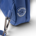 Sling Backpack - Walkies Ready® Blue