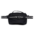 All In One Bumbag - Black