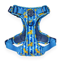 Disney© Tough Trails™ Harness - Simba