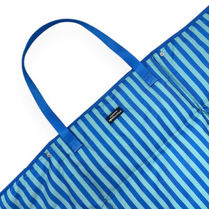 Disney© Travel Mat - Simba