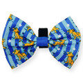 Disney© Bow Tie - Simba