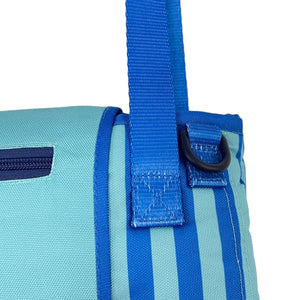 Disney© Travel Mat - Simba