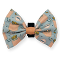 Disney© Bow Tie - Lion Friends