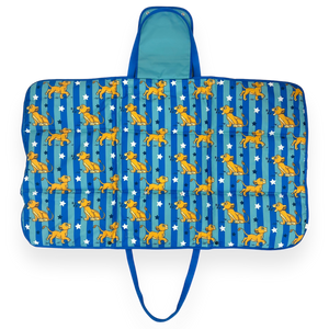 Disney© Travel Mat - Simba