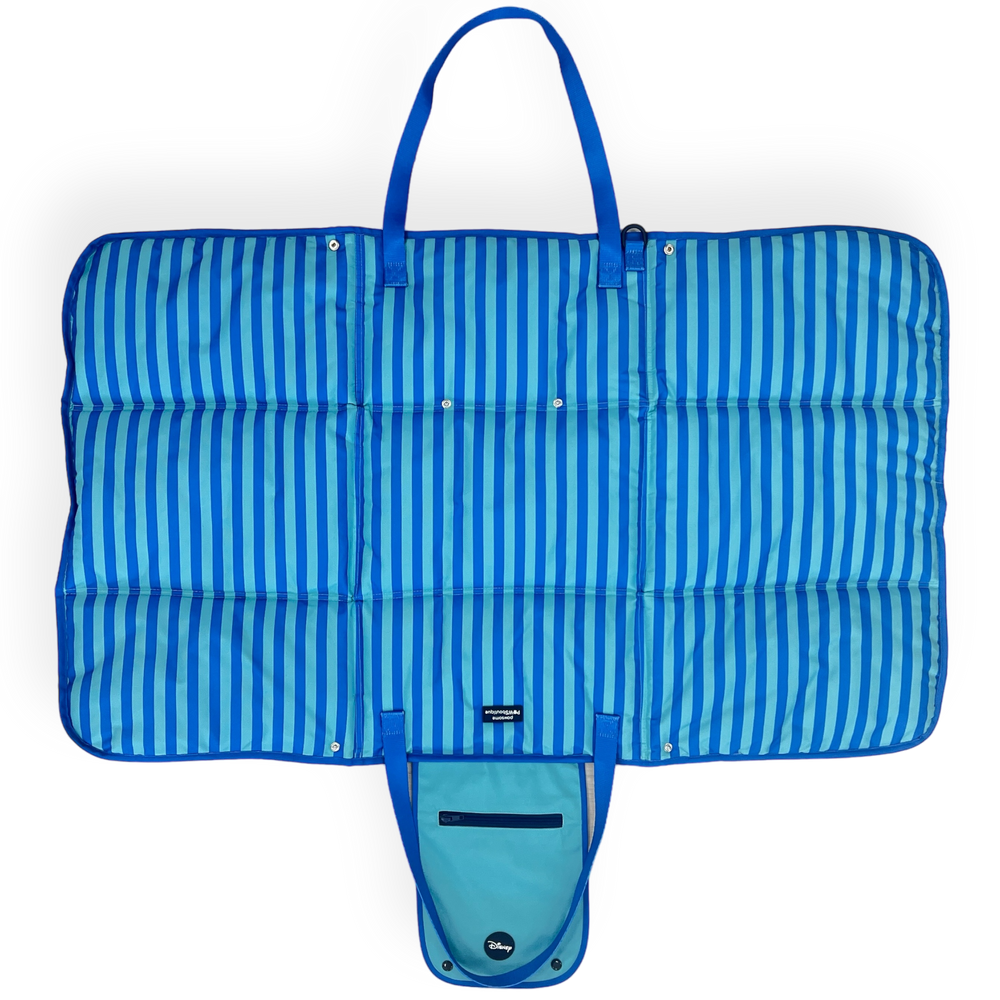 Disney© Travel Mat - Simba