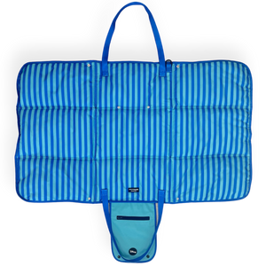 Disney© Travel Mat - Simba