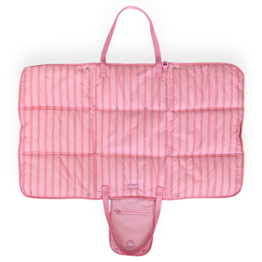 Disney© Travel Mat - Nala