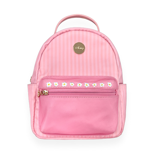 Disney© Mini Dog Walking Backpack - Nala