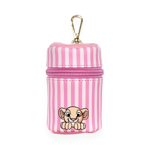 Disney© Treat Pouch - Nala