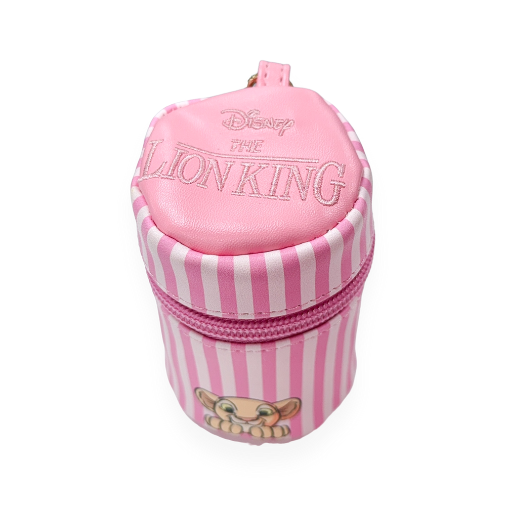 Disney© Treat Pouch - Nala