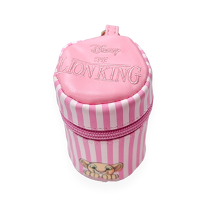 Disney© Treat Pouch - Nala