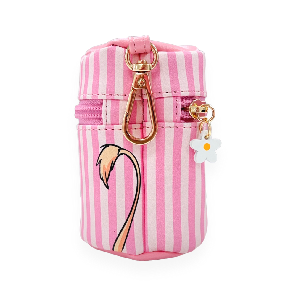 Disney© Treat Pouch - Nala