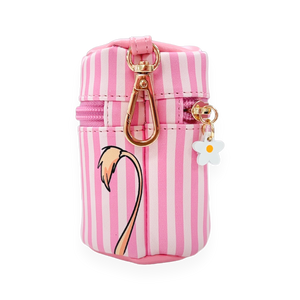 Disney© Treat Pouch - Nala