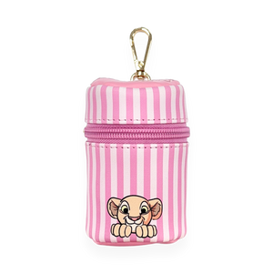 Disney© Treat Pouch - Nala