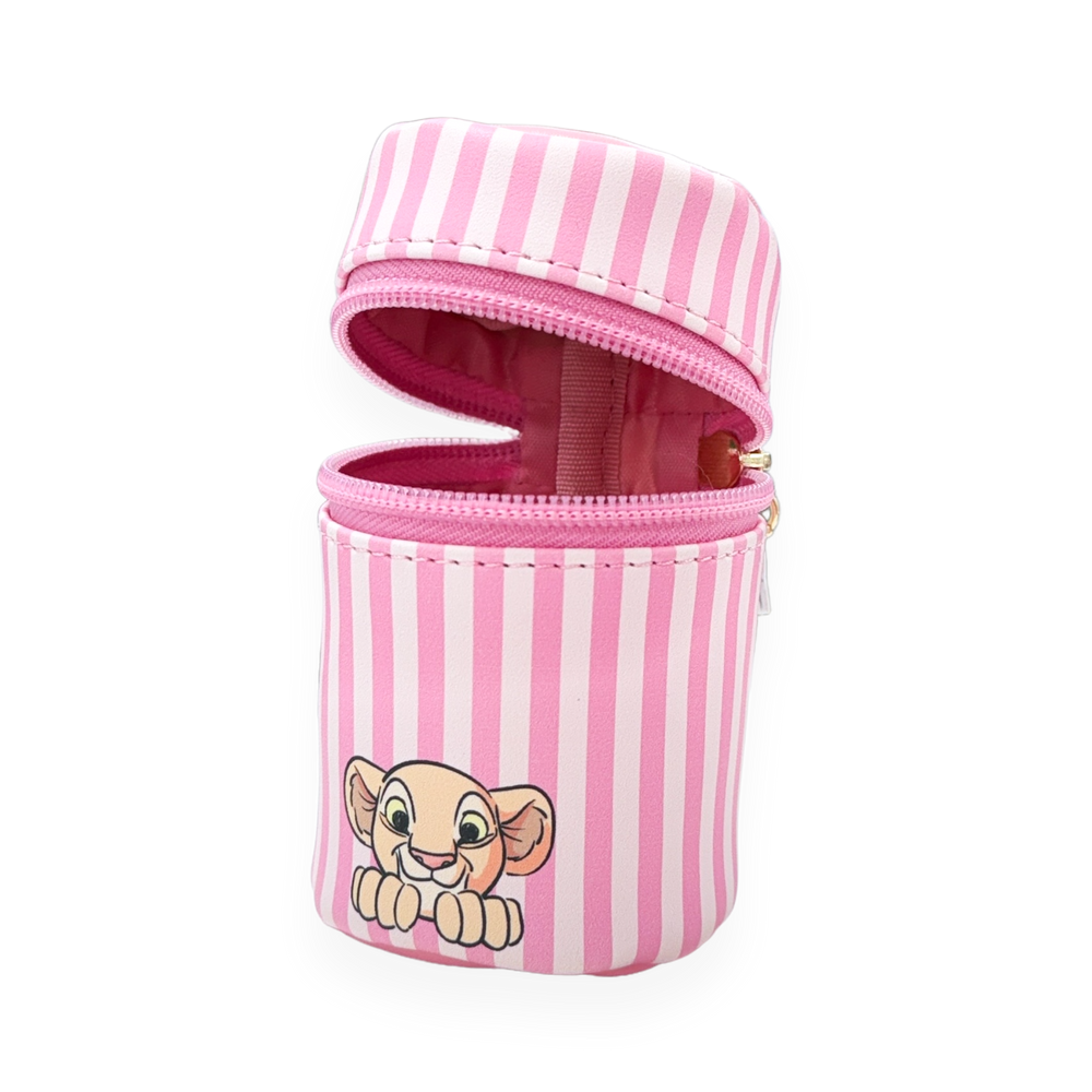 Disney© Treat Pouch - Nala