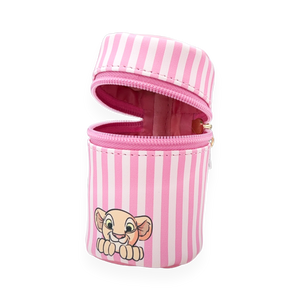 Disney© Treat Pouch - Nala