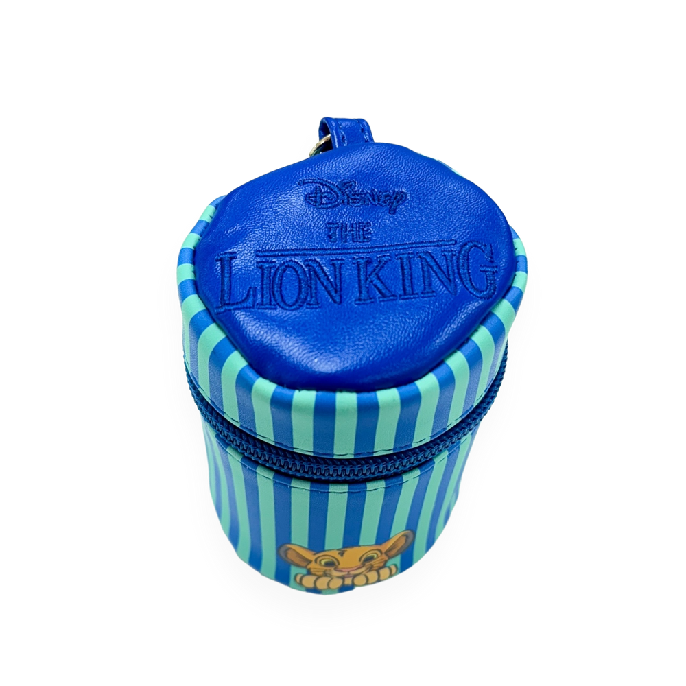 Disney© Treat Pouch -Simba